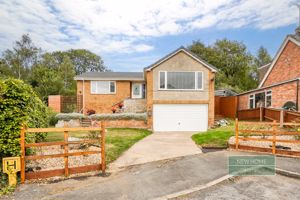 Photo 27- click for photo gallery